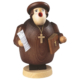 Räuchermann Martin Luther