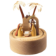 Spieldose Christi Geburt