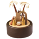 Spieldose Christi Geburt,
