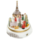 Spieldose Seiffener Christmette