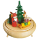 Spieldose Weihnachtswerkstatt