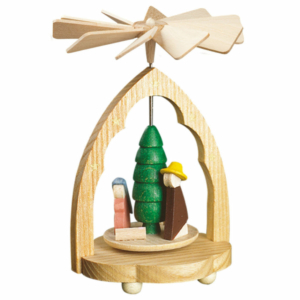 Wärmespiel Christi Geburt_001-012-00823