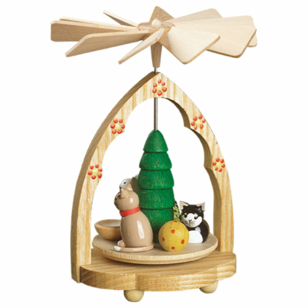 Wärmespiel Katzen_001-012-00820