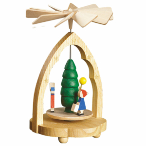 Wärmespiel Laternenkinder_001-012-00824